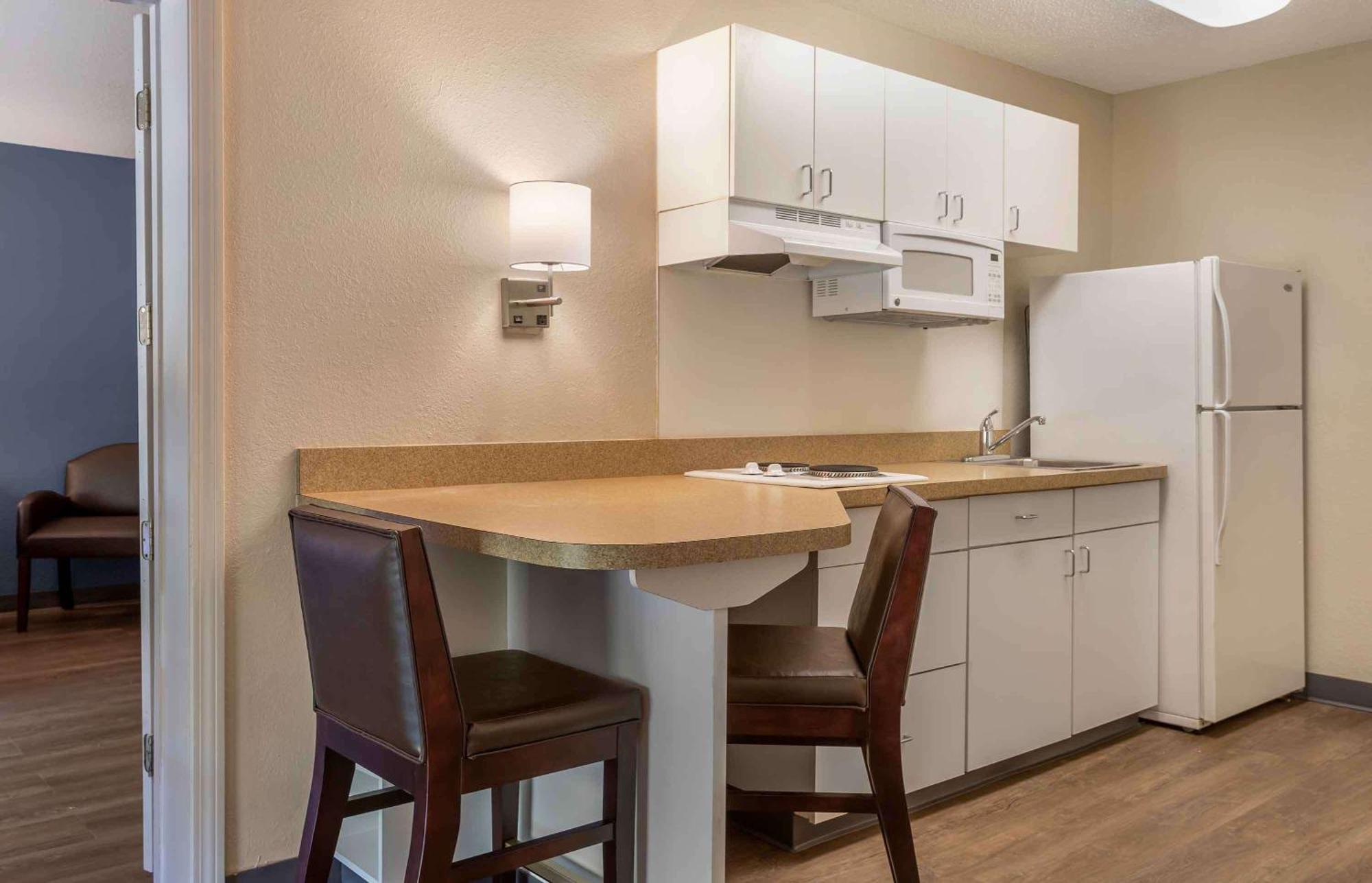 Extended Stay America Suites - Norwalk - Stamford Экстерьер фото