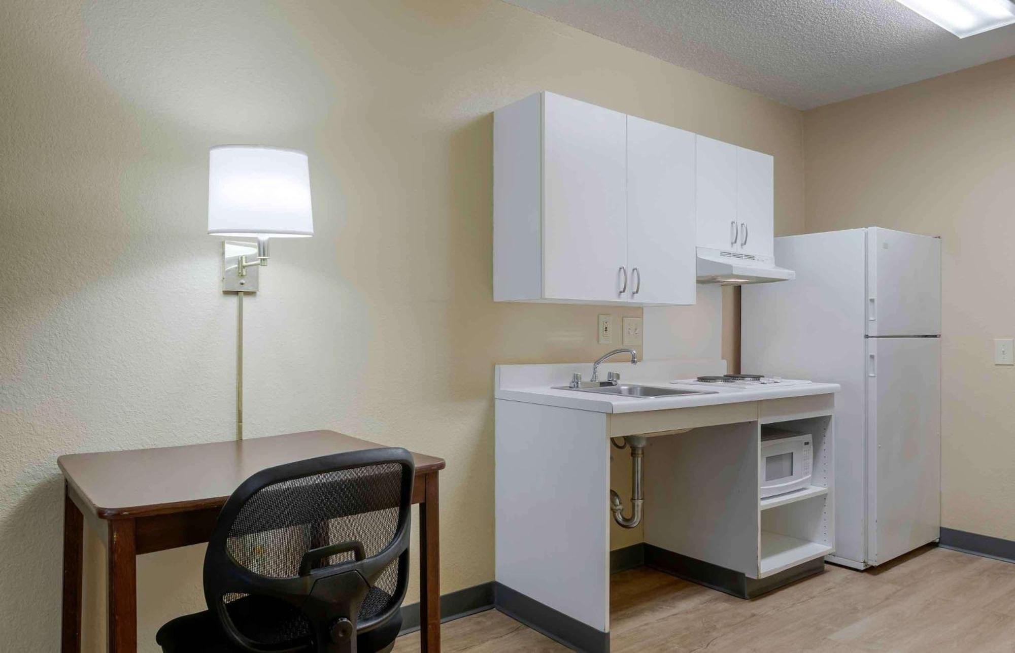 Extended Stay America Suites - Norwalk - Stamford Экстерьер фото