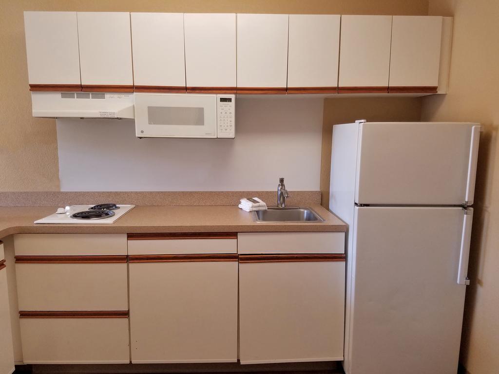 Extended Stay America Suites - Norwalk - Stamford Экстерьер фото